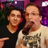 Bild: Partybilder der Party: SHARKs Nr. 1 Club Night  am 18.03.2017 in DE | Mecklenburg-Vorpommern | Rostock | Bad Doberan