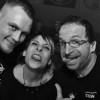 BinPartyGeil.de Fotos - Night of Harder Music am 10.03.2017 in DE-Matzlow-Garwitz und die Lewitz