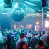 Bild: Partybilder der Party: ALL AREAS #party Challenge by Alphatronic am 15.04.2017 in DE | Bayern | Regen | Teisnach