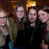 Bild: Partybilder der Party: Find it... 2017 am 16.04.2017 in DE | Baden-Wrttemberg | Biberach | Riedlingen
