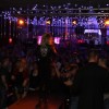 Bild: Partybilder der Party: Sylver - Reunion 2017 Live! Das Crazy Revival am 15.04.2017 in DE | Brandenburg | Havelland | Friesack