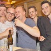 Bild: Partybilder der Party: Osterparty am 15.04.2017 in DE | Baden-Wrttemberg | Biberach | Achstetten