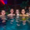 Bild: Partybilder der Party: Spring Pool Party am 08.04.2017 in DE | Baden-Wrttemberg | Zollernalbkreis | Albstadt
