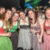 Bild: Partybilder der Party: ROCKSPITZ - Trachtenparty in Hohenems am 08.04.2017 in AT | Vorarlberg |  | Hohenems