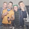 Bild/Pic: Partybilder der Party: Party Clubnacht mit DJ Tropicana und DJ Philhouse 2017 - am Sa 22.04.2017 in Landkreis/Region Sigmaringen | Ort/Stadt Bad Saulgau
