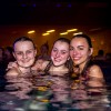 BinPartyGeil.de Fotos - Spring Pool Party am 08.04.2017 in DE-Albstadt