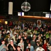 Bild: Partybilder der Party: Saturday Night Fever am 08.04.2017 in DE | Mecklenburg-Vorpommern | Rostock | Rostock