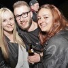 Bild: Partybilder der Party: Erffnungsfeier Highlander Bude Maselheim am 21.04.2017 in DE | Baden-Wrttemberg | Biberach | Maselheim