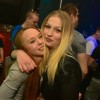Bild: Partybilder der Party: Abivegas - der letzte Abriss ! am 21.04.2017 in DE | Mecklenburg-Vorpommern | Rostock | Rostock