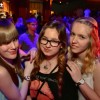 Bild: Partybilder der Party: Saturday Night Fever am 08.04.2017 in DE | Mecklenburg-Vorpommern | Rostock | Rostock