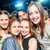 Bild: Partybilder der Party: Bunny Party Griesingen am 16.04.2017 in DE | Baden-Wrttemberg | Alb-Donau-Kreis | Griesingen