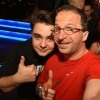 BinPartyGeil.de Fotos - Secret Can! prsentiert von RED BULL & Saturday Night Fever am 22.04.2017 in DE-Rostock