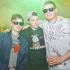 Bild: Partybilder der Party: Party Clubnacht mit DJ Tropicana und DJ Philhouse 2017 am 22.04.2017 in DE | Baden-Wrttemberg | Sigmaringen | Bad Saulgau
