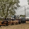 Bild: Partybilder der Party: Hardshock Festival  am 15.04.2017 in Niederlande | Flevoland |  | Almere