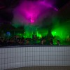 Bild: Partybilder der Party: Spring Pool Party am 08.04.2017 in DE | Baden-Wrttemberg | Zollernalbkreis | Albstadt