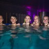 BinPartyGeil.de Fotos - Spring Pool Party am 08.04.2017 in DE-Albstadt