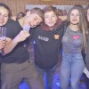 BinPartyGeil.de Fotos - Party Clubnacht mit DJ Tropicana und DJ Philhouse 2017 am 22.04.2017 in DE-Bad Saulgau