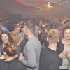 BinPartyGeil.de Fotos - Party Clubnacht mit DJ Tropicana und DJ Philhouse 2017 am 22.04.2017 in DE-Bad Saulgau