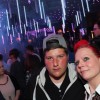 Bild: Partybilder der Party: Sylver - Reunion 2017 Live! Das Crazy Revival am 15.04.2017 in DE | Brandenburg | Havelland | Friesack