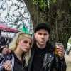 BinPartyGeil.de Fotos - Hardshock Festival  am 15.04.2017 in -Almere