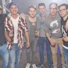 Bild: Partybilder der Party: Party Clubnacht mit DJ Tropicana und DJ Philhouse 2017 am 22.04.2017 in DE | Baden-Wrttemberg | Sigmaringen | Bad Saulgau