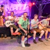 BinPartyGeil.de Fotos - ROCKSPITZ - Auftakt zum Schinderwasenfest 2017 am 12.05.2017 in DE-Blaubeuren