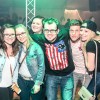 BinPartyGeil.de Fotos - VR-Partynacht meets BeatCamp beim Kreismusikfest in Reinstetten am 19.05.2017 in DE-Reinstetten