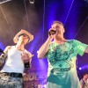 Bild: Partybilder der Party: ROCKSPITZ - Auftakt zum Schinderwasenfest 2017 am 12.05.2017 in DE | Baden-Wrttemberg | Alb-Donau-Kreis | Blaubeuren