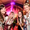 Bild: Partybilder der Party: ROCKSPITZ - Auftakt zum Schinderwasenfest 2017 am 12.05.2017 in DE | Baden-Wrttemberg | Alb-Donau-Kreis | Blaubeuren