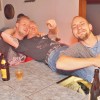BinPartyGeil.de Fotos - Party in der Villa Bude am 20.05.2017 in DE-Achstetten