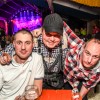 BinPartyGeil.de Fotos - ROCKSPITZ - Auftakt zum Schinderwasenfest 2017 am 12.05.2017 in DE-Blaubeuren