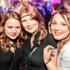 Bild/Pic: Partybilder der Party: DJ BOA XXL PARTY - Stetten bei Laupheim - am Fr 05.05.2017 in Landkreis/Region Biberach | Ort/Stadt Achstetten