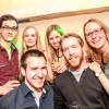 Bild/Pic: Partybilder der Party: Samstag @ Kulisse Ulm - am Sa 13.05.2017 in Landkreis/Region Ulm | Ort/Stadt Ulm