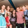 Bild/Pic: Partybilder der Party: DirndlKnacker in Suppingen - am Sa 27.05.2017 in Landkreis/Region Alb-Donau-Kreis | Ort/Stadt Laichingen