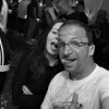 BinPartyGeil.de Fotos - Project SHARKs meets Clubstone Birthday am 20.05.2017 in DE-Bad Doberan