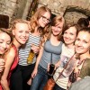 BinPartyGeil.de Fotos - Club-Side @ Zur Zill am 13.05.2017 in DE-Ulm