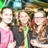Bild: Partybilder der Party: VR-Partynacht meets BeatCamp beim Kreismusikfest in Reinstetten am 19.05.2017 in DE | Baden-Wrttemberg | Biberach | Reinstetten
