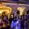 Bild: Partybilder der Party: Messkirch Tanzt! Die Kneipennacht mit DJs am 26.05.2017 in DE | Baden-Wrttemberg | Sigmaringen | Mekirch