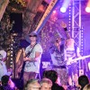 Bild: Partybilder der Party: ROCKSPITZ - Maibaumfest in der "Alten Kelter" am 06.05.2017 in DE | Baden-Wrttemberg | Heilbronn | Nordheim