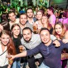 Bild: Partybilder der Party: Glacis-Galerie Tanzt! - mit DJ Antoine am 20.05.2017 in DE | Bayern | Neu-Ulm | Neu-Ulm