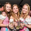 Bild: Partybilder der Party: ROCKSPITZ - Tanz in den Mai beim Holzschwanger Dorffest am 30.04.2017 in DE | Bayern | Neu-Ulm | Neu-Ulm