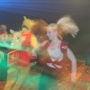 Bild: Partybilder der Party: VENGA VENGA - DIE 90er & 2000er PARTY am 20.05.2017 in DE | Brandenburg | Brandenburg | Brandenburg an der Havel