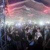 BinPartyGeil.de Fotos - VR-Partynacht meets BeatCamp beim Kreismusikfest in Reinstetten am 19.05.2017 in DE-Reinstetten
