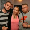 Bild: Partybilder der Party: Mega Abi-Party Kommt Zusammen am 24.05.2017 in DE | Mecklenburg-Vorpommern | Rostock | Bad Doberan