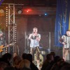 BinPartyGeil.de Fotos - ROCKSPITZ - Maibaumfest in der "Alten Kelter" am 06.05.2017 in DE-Nordheim
