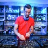 BinPartyGeil.de Fotos - Messkirch Tanzt! Die Kneipennacht mit DJs am 26.05.2017 in DE-Mekirch