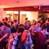 Bild: Partybilder der Party: Messkirch Tanzt! Die Kneipennacht mit DJs am 26.05.2017 in DE | Baden-Wrttemberg | Sigmaringen | Mekirch