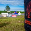 BinPartyGeil.de Fotos - Festival ohne Bands vom Do. 11.05.2017 bis So. 14.05.2017 am 11.05.2017 in DE-Riedlingen