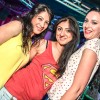 BinPartyGeil.de Fotos - Sexy Club Night w/ Cuebrick - W3  am 04.06.2017 in DE-Ichenhausen