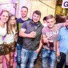 BinPartyGeil.de Fotos - SHOWTANZ @ Pfingstfest Griesingen am 04.06.2017 in DE-Griesingen